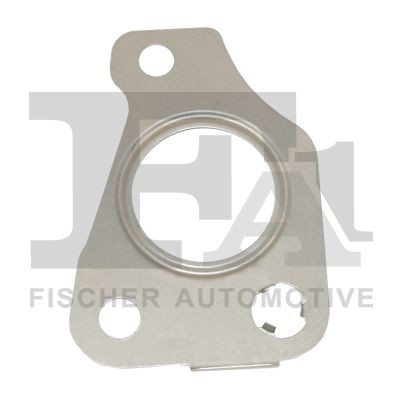 FA1 Φλάντζα, υπερπληρωτής 412-537 τιμες Φλάντζα υπερπληρωτή καυσαερίων Lancia 838 412-537 FA1