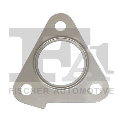 FA1 Junta para turbo 412-538 FA1 412-538 Junta do turbocompressor Renault Megane DA baratos
