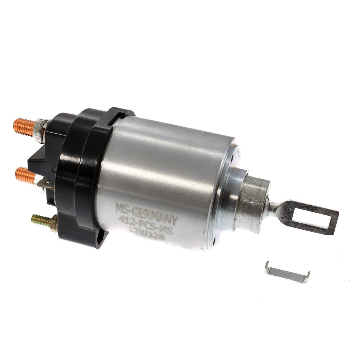 MASTER-SPORT Solenoid, startmotor 412-PCS-MS MASTER-SPORT 412-PCS-MS Solenoid startmotor DODGE