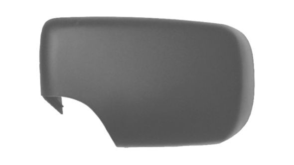 IPARLUX Kate, välispeegel 41200552 Tahavaatepeegli korpus BMW IPARLUX 41200552