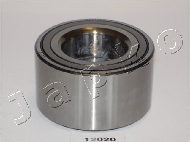 JAPKO Kit de roulement de roue 412020 JAPKO 412020 Moyeux de roue Camry III Break (_V1_) d'origine prix