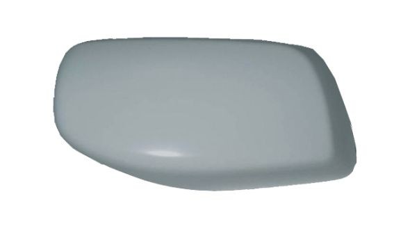 IPARLUX Kate, välispeegel 41202351 Tahavaatepeegli korpus BMW IPARLUX 41202351