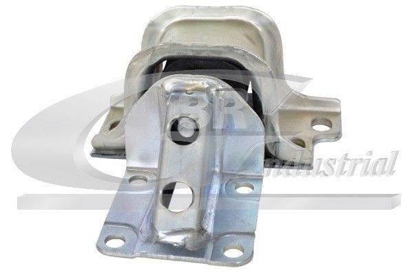 3RG Suspension, boîte de vitesse manuelle 41203 3RG 41203 Suspension boîte de vitesse C15 prix