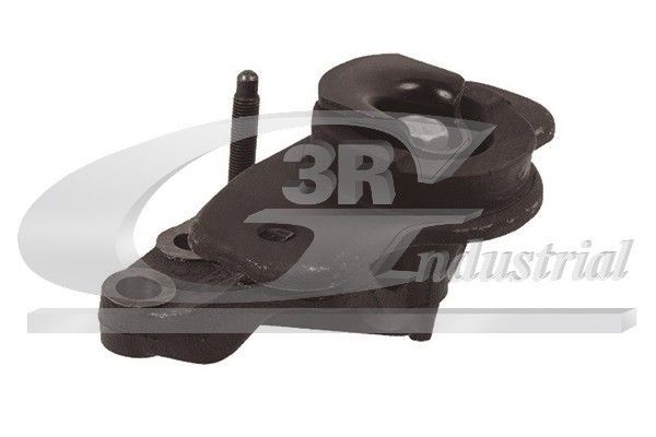 3RG Motorkudde 41205 3RG 41205 Motorfäste Toyota Land Cruiser 200 original