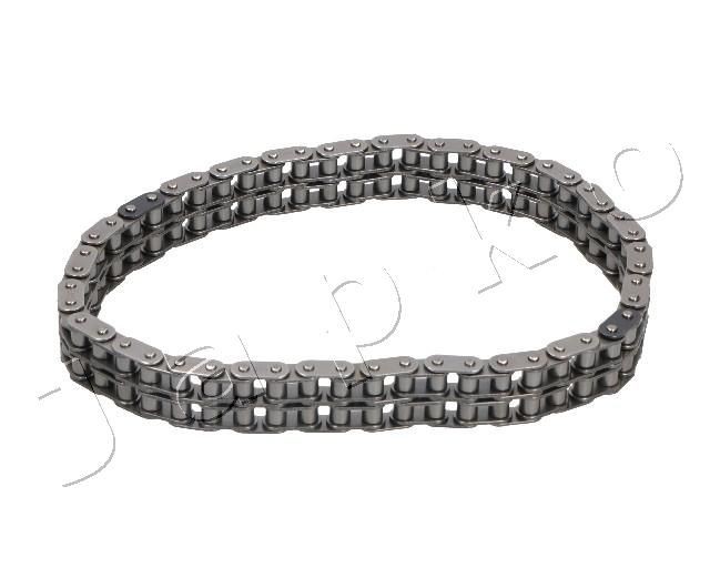 JAPKO Registerkjede 41210 41210 Registerkjede JAPKO NISSAN INTERSTAR