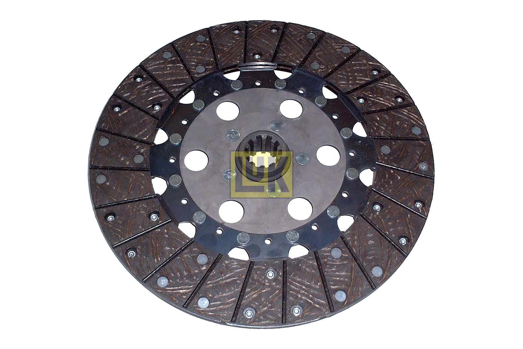 LuK Cabo de aço, accionamento da embraiagem 490 1520 30 Cabo de aço accionamento da embraiagem LuK Ford TRANSIT CONNECT 490 1520 30