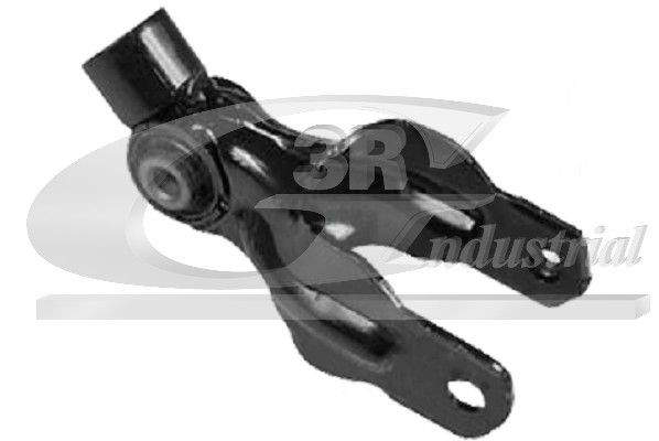 3RG Support moteur 41221 41221 3RG Support moteur Toyota pas cher