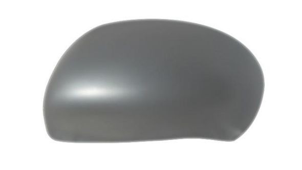 Coque de rétroviseur extérieur IPARLUX 41227823 IPARLUX 41227823 Coquille de rétroviseur NISSAN JUKE 2013