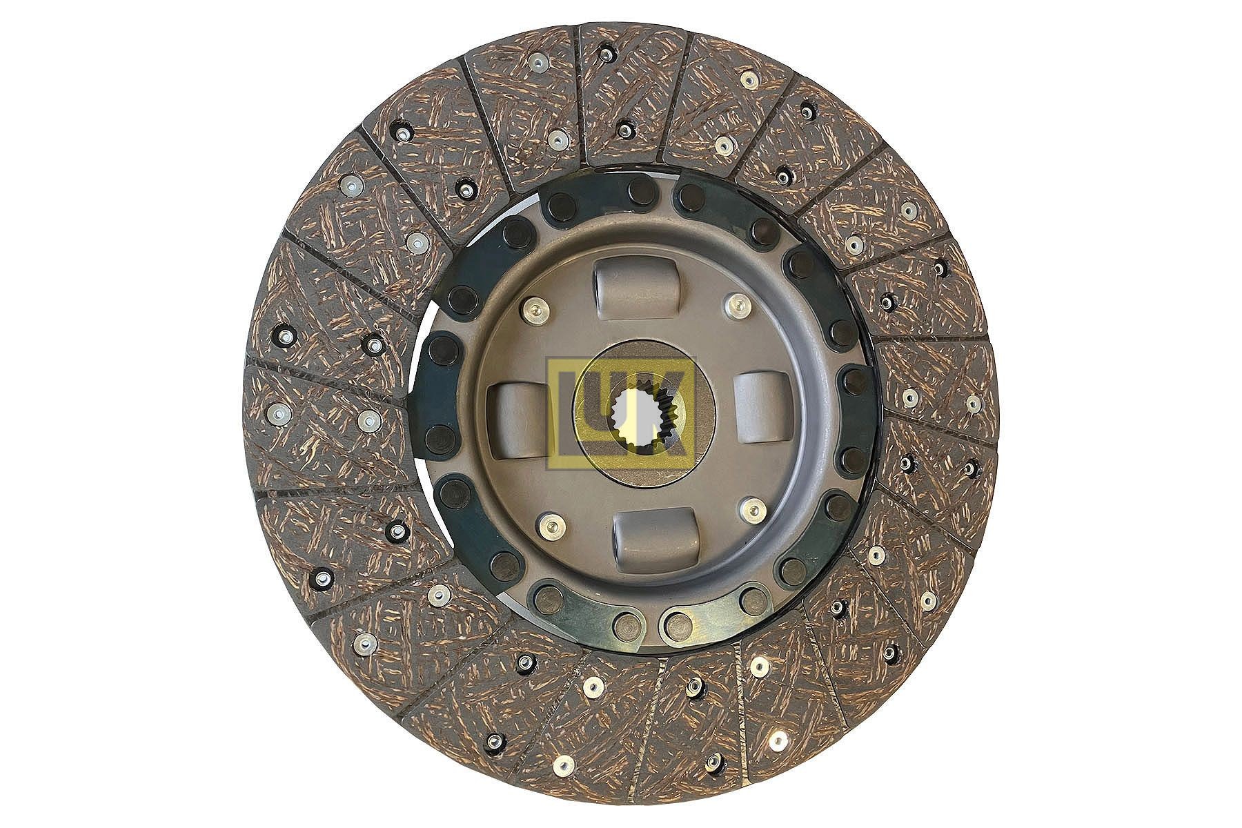 LuK Lanko ovládania spojky 490 3850 10 Lanko ovládania spojky LuK MGF 490 3850 10 lacné