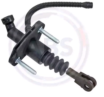 A.B.S. Pompa della frizione 41236 41236 costo Pompa frizione CHEVROLET C1500 A.B.S.