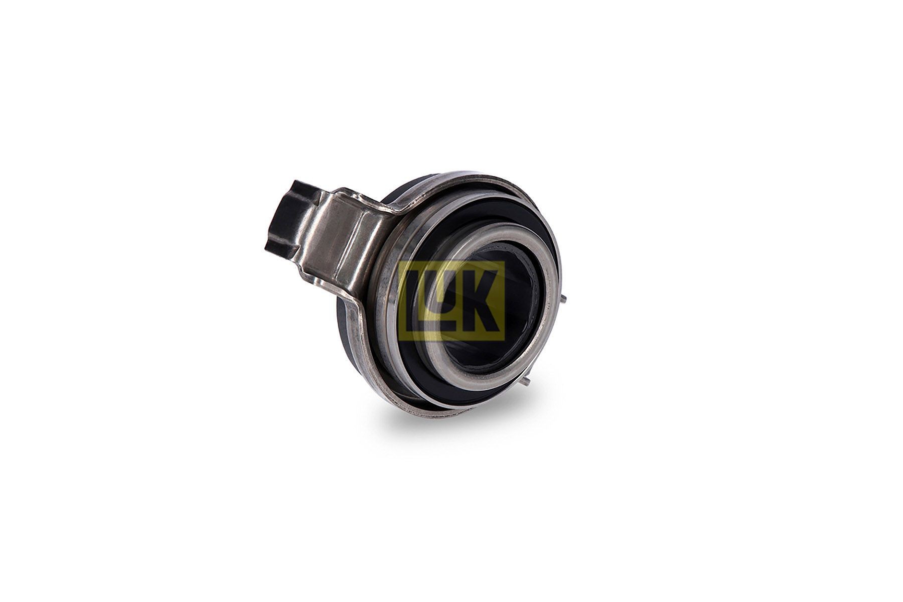 LuK Cuscinetto reggispinta frizione 500 1040 10 LuK 500 1040 10 Reggispinta frizione Priora Sedan (2170) prezzo