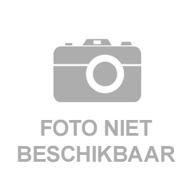 SPIDAN Afstandshuls, bladveer 412496 Fiat ULYSSE Bladveren SPIDAN 412496