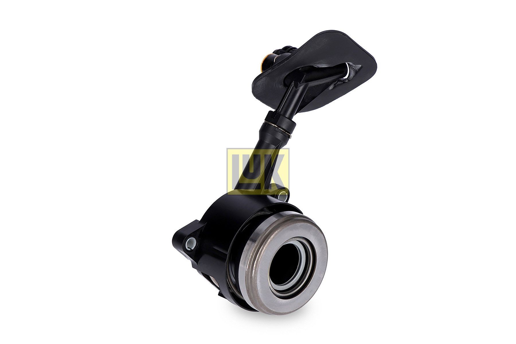 LuK Central Slave Cylinder, clutch 510 0023 10 510 0023 10 LuK central slave cylinder clutch for FORD FUSION