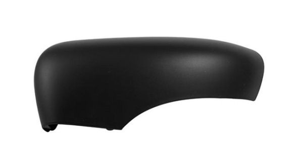 IPARLUX Afdækning, sidespejl 41254511 41254511 Sidespejle NISSAN NV300 IPARLUX