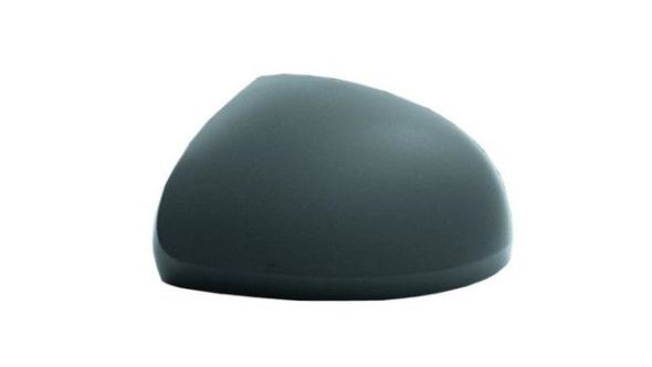 Revestimento, retrovisor exterior IPARLUX 41284714 IPARLUX 41284714 Capa espelho direito e esquerdo Volkswagen SHARAN 2017