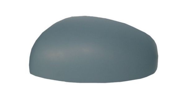 IPARLUX Coque de rétroviseur extérieur 41295522 IPARLUX 41295522 Couvercle de rétroviseur Skoda Roomster Praktik d'origine prix