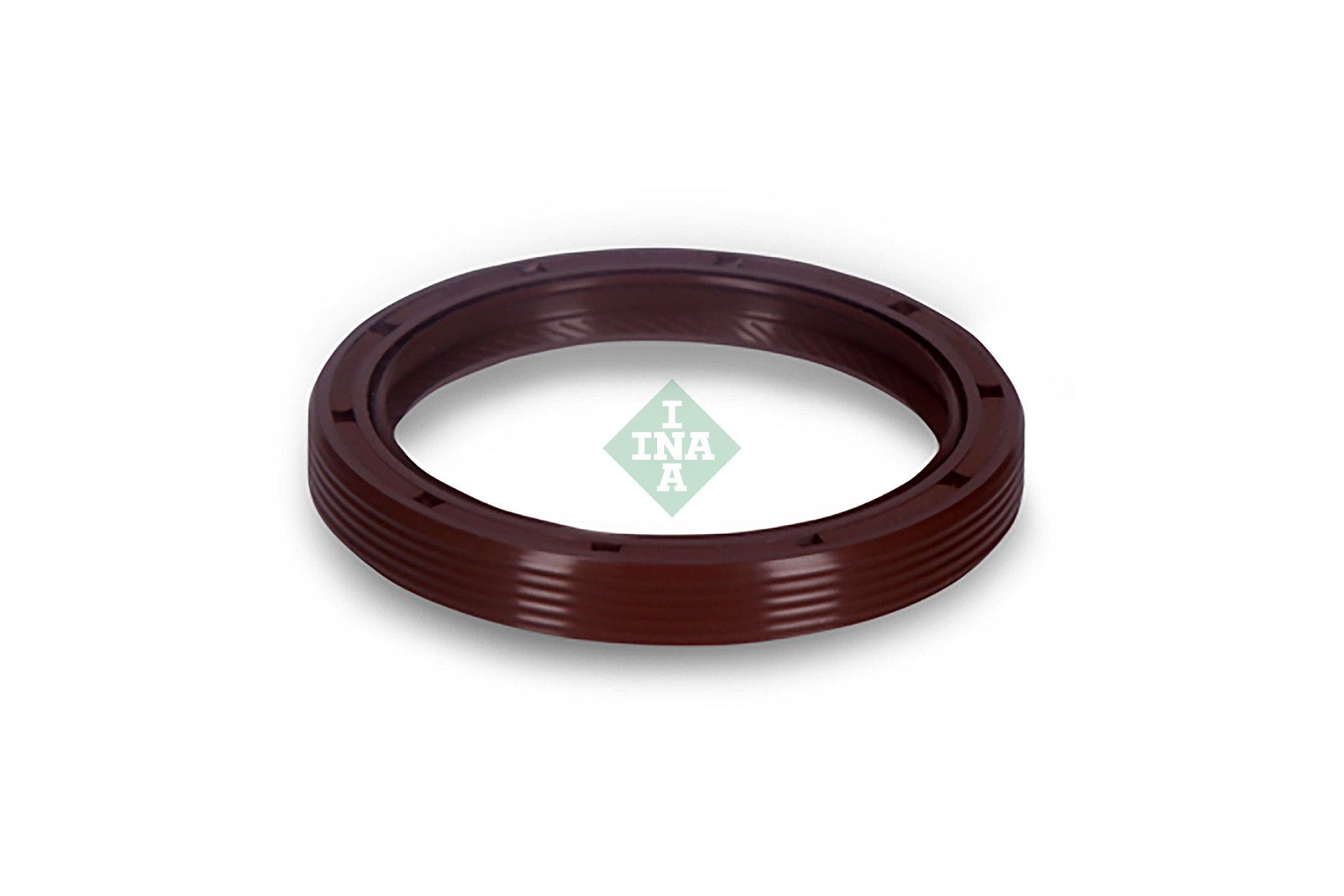 INA Camshaft seal 413 0083 10 CITROЁN C3 INA camshaft seal 413008310