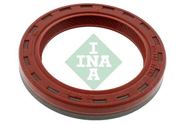 INA Nokkenas keerring 413 0088 10 Mercedes-Benz S-Klasse Nokkenas keerring INA 413 0088 10