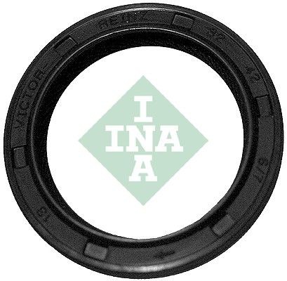 INA Retentor, cambota 413 0091 10 Retentor de cambota INA Daihatsu CHARADE 413 0091 10