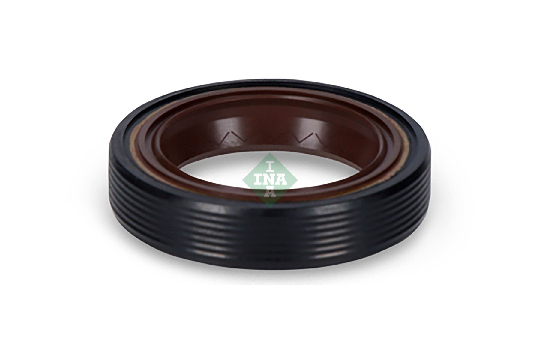 INA Võlli rõngastihend, Väntvõll 413 0093 10 INA 413 0093 10 Väntvõlli tihend Buick SKYLARK odav