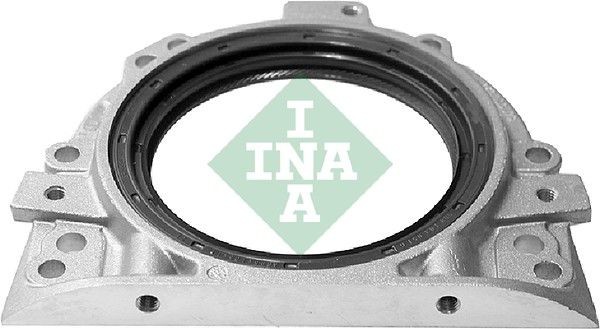 INA Bague d'étanchéité, vilebrequin 413 0094 10 Joint d'étanchéité vilebrequin INA EVASION 413 0094 10 pas cher