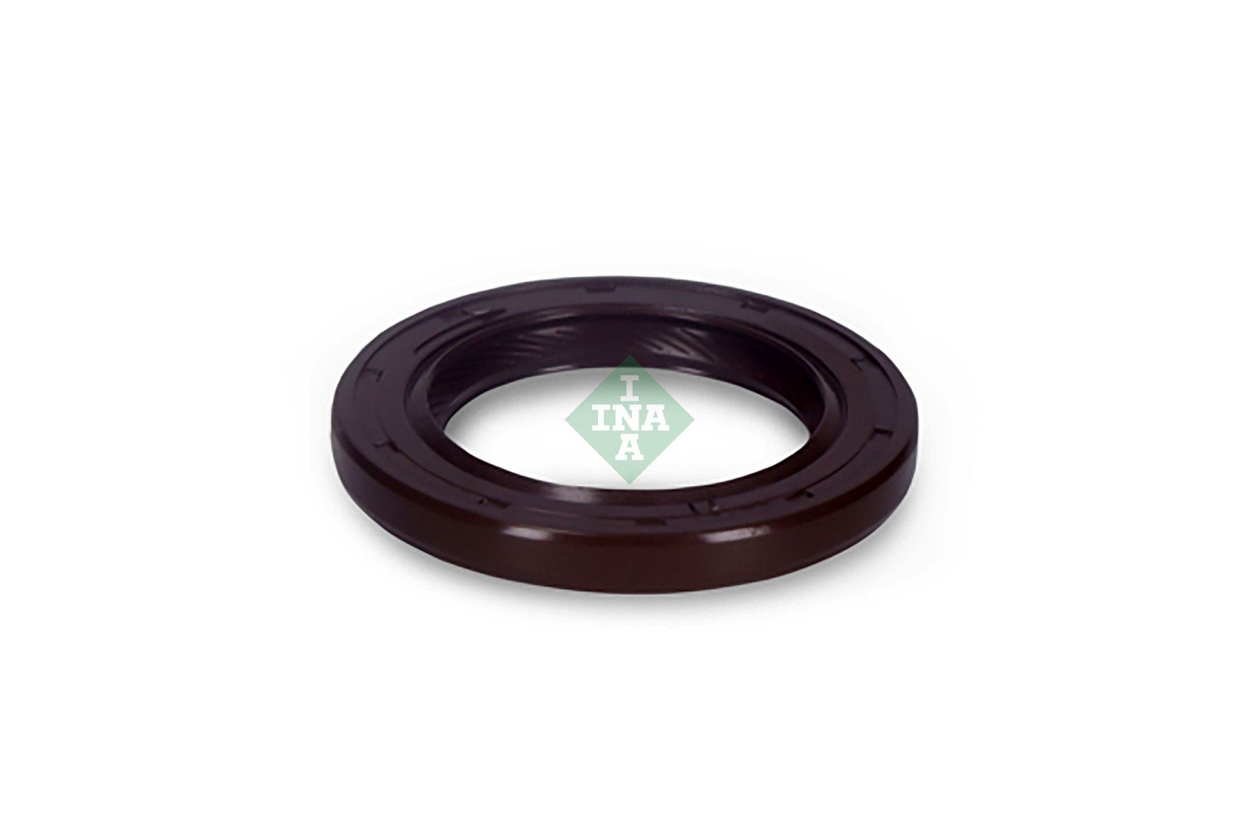 INA Pakdåse, knastaksel 413 0095 10 Pakdåse knastaksel INA GRANDIS 413 0095 10 billig