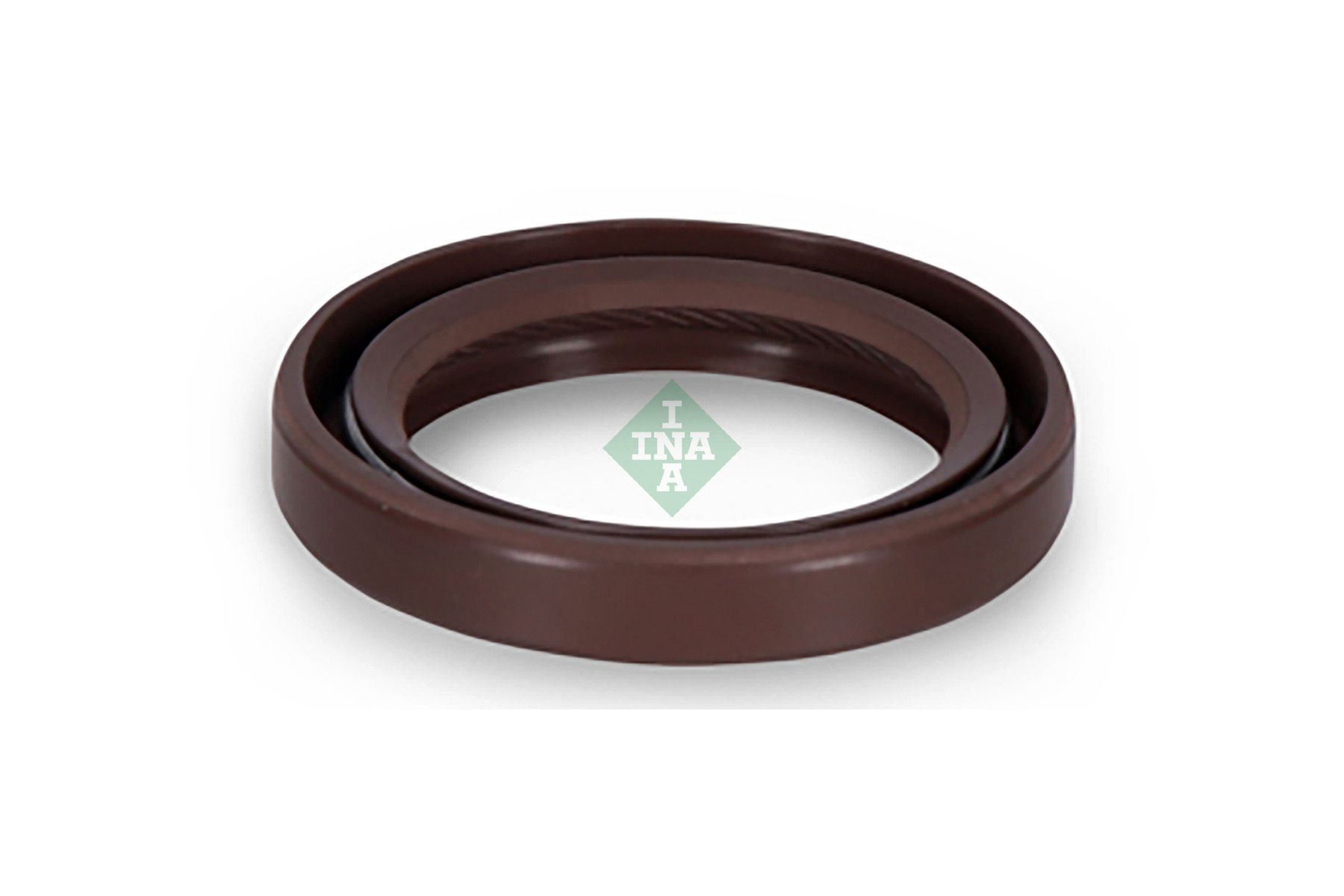 INA Tesniaci krúżok vačkového hriadeľa 413 0096 10 413 0096 10 Tesniaci krúżok vačkového hriadeľa INA RENAULT KADJAR