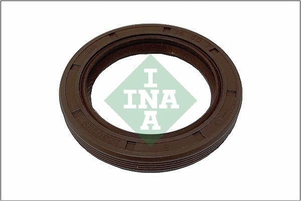 INA Nokkenas keerring 413 0097 10 Nokkenas keerring INA SEBRING 413 0097 10 goedkoop