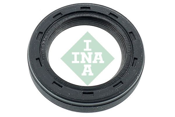 INA Bague d'étanchéité, vilebrequin 413 0102 10 INA 413 0102 10 d'origine Joint spi de vilebrequin Chrysler Sebring 3 coût