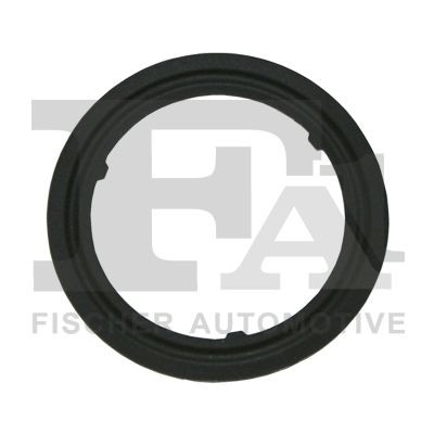 FA1 Turbolader-Dichtung 413-503 FA1 413-503 Turbolader-Dichtung