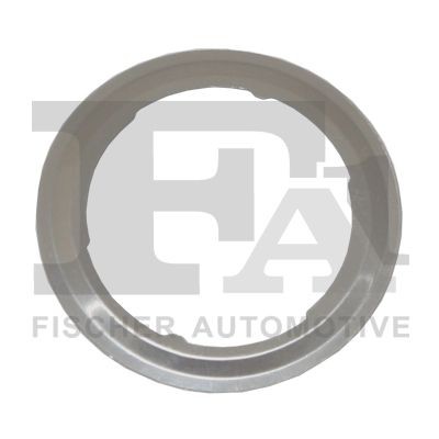 FA1 Tesnenie, AGR-Ventil 413-507 FA1 413-507 Tesnenie, agr-ventil Ford Transit Tourneo MK6 cena