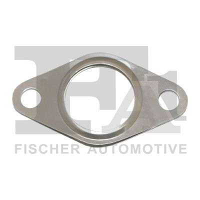 FA1 Guarnizione valvola EGR (ricircolo gas scarico) 413-510 FA1 413-510 Guarnizione valvola egr JAGUAR costo
