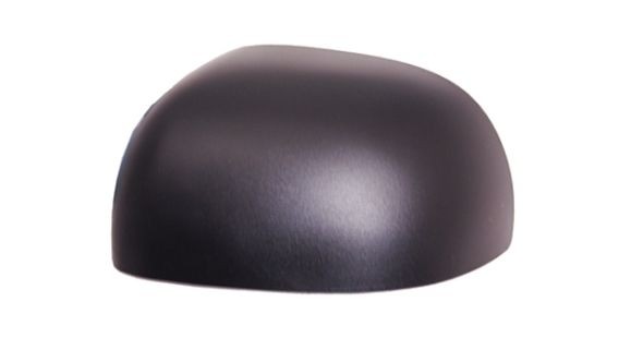 Coque de rétroviseur extérieur IPARLUX 41300922 IPARLUX 41300922 Revêtement rétroviseur extérieur FIAT PANDA 2000