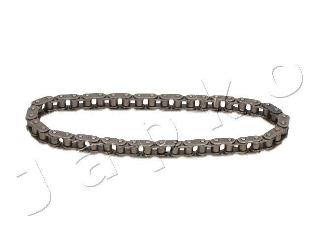 JAPKO Registerkjede 41301 Registerkjede JAPKO Nissan INTERSTAR 41301