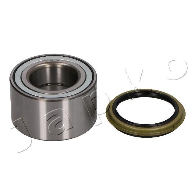 JAPKO Wiellagerset 413013 Wiellager JAPKO AGILA 413013 goedkoop
