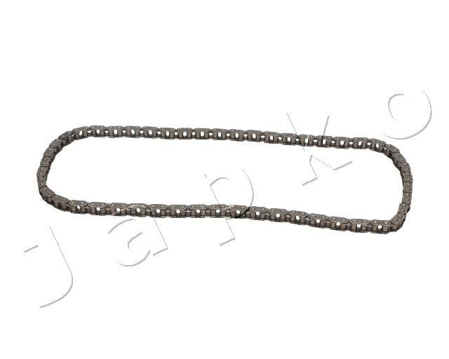 JAPKO Jakoketju 41302 JAPKO Jakoketju MAZDA 41302