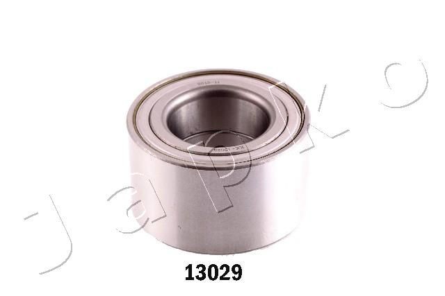 Kit cuscinetto ruota JAPKO 413029 JAPKO 413029 Mozzo ruota posteriore sinistra destra Mazda TRIBUTE 2008