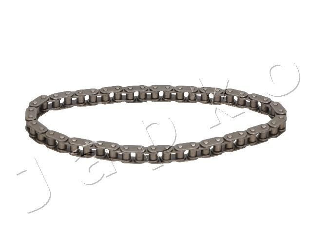 JAPKO Kamkedja 41303 41303 JAPKO transmissionskedja Nissan MURANO