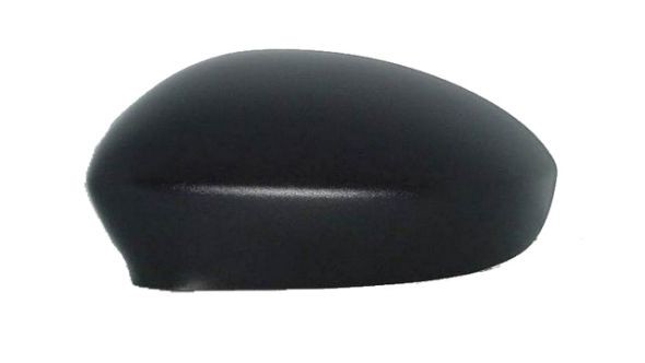 IPARLUX Kryt vonkajżieho zrkadla 41304311 IPARLUX 41304311 Kryt spatneho zrkadla Fiat Linea 323 lacné