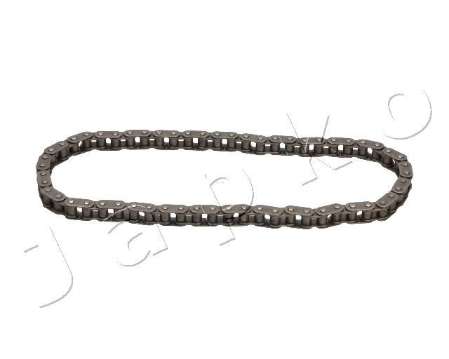 JAPKO Kamkedja 41308 41308 JAPKO kamkedja Nissan MURANO