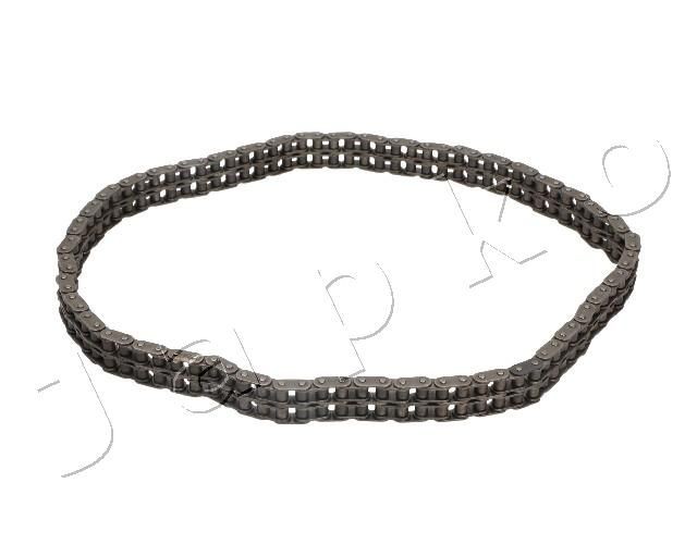 JAPKO Kamkedja 41311 41311 JAPKO transmissionskedja TOYOTA HILUX Pick-up