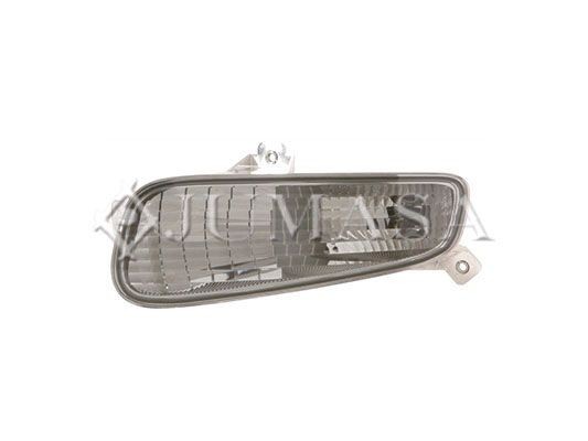 JUMASA Pisca 41311236 JUMASA 41311236 Intermitentes Fiat Punto 199 preço