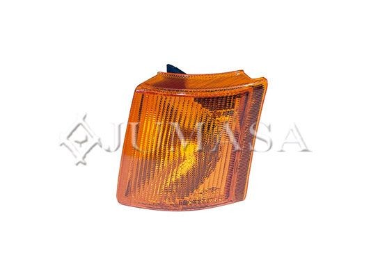 JUMASA Knipperlichtautomaat / Pinkdoos 41311540 JUMASA 41311540 Knipperlichten Transit Mk3 Bus (VE6) originele prijs