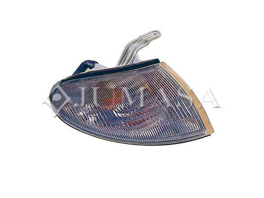 JUMASA Clignotant 41311625 JUMASA 41311625 Feu clignotant Hyundai Accent X3 prix