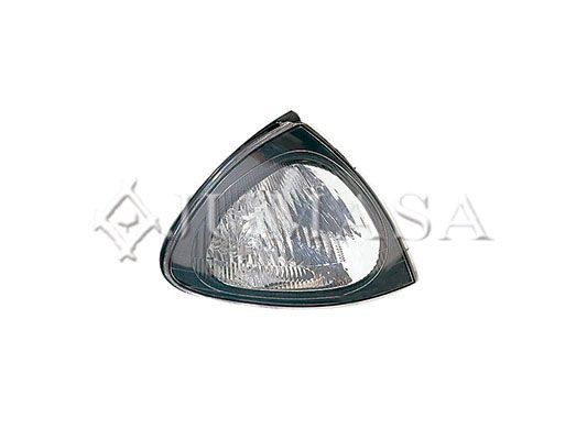 JUMASA Blinker 41315155 41315155 JUMASA blinkers Toyota COROLLA