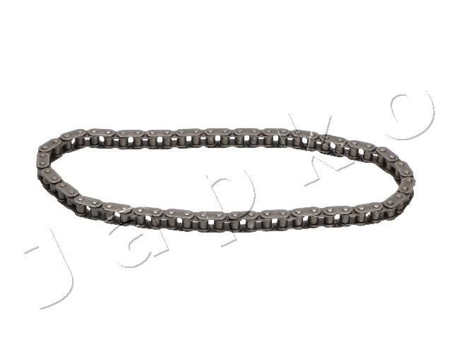 JAPKO Registerkjede 41320 Registerkjede JAPKO INTERSTAR 41320 billige