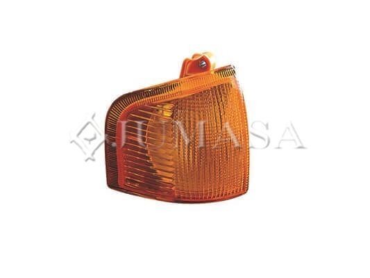 JUMASA Pisca 41321516 JUMASA 41321516 Intermitentes Ford Escort GAF preço