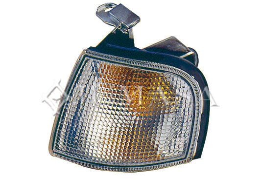 JUMASA Suunatuli 41342616 41342616 Suunatuli JUMASA NISSAN SERENA