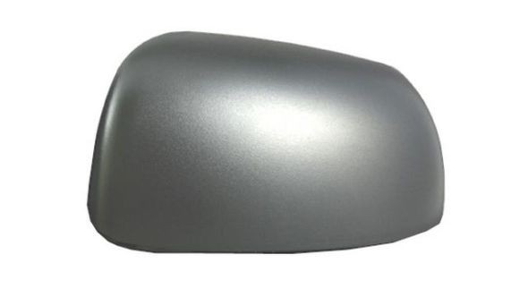 IPARLUX Korpuss, Ārējais atpakaļskata spogulis 41360104 IPARLUX 41360104 Korpuss ārējais atpakaļskata spogulis Kia Rio Universālis cena