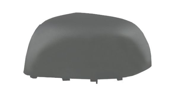 IPARLUX Afdekking, buitenspiegel 41389021 IPARLUX 41389021 Afdekking, buitenspiegel Opel CAMPO originele